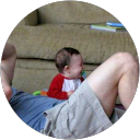 Steve Laughlin profile picture