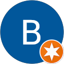 Ben P profile picture