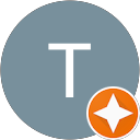 Tom Denman profile picture