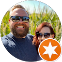 Mark Kluge profile picture