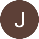 Josh Smithart profile picture